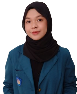 image profile